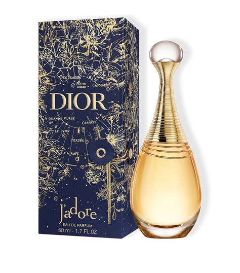 j'adore dior parfum d'eau|dior j'adore parfum best price.